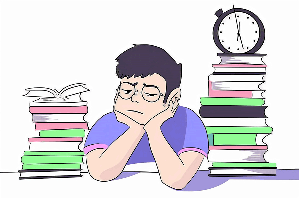 大学里面的保研班是什么”