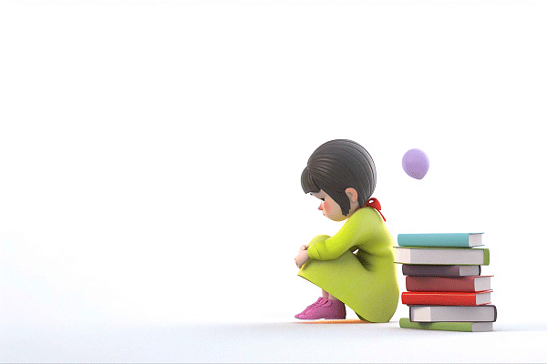 研途考研保过班 研途考研保过班