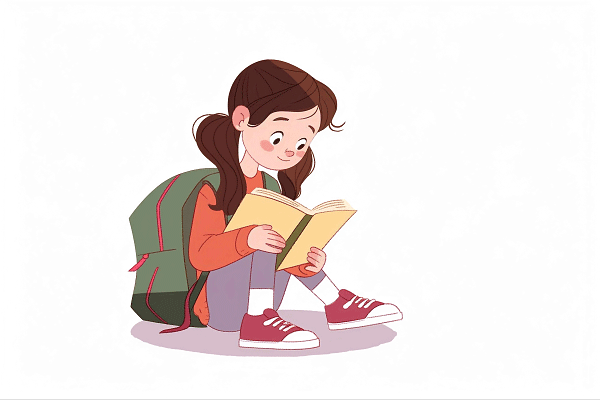 民族班保研的条件是啥啊”