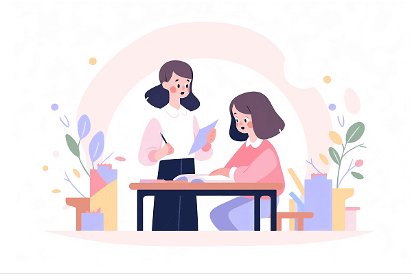 考研机构有保研资格吗”