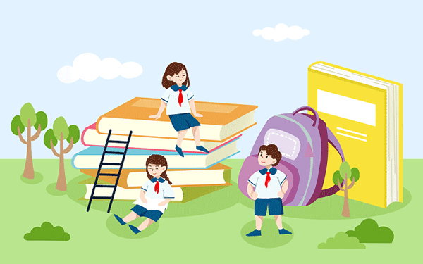 重庆跨专业保研辅导机构