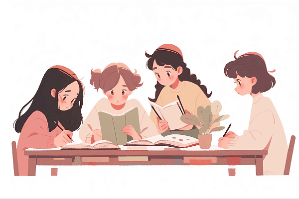 夏令营保研机构 夏令营保研机构