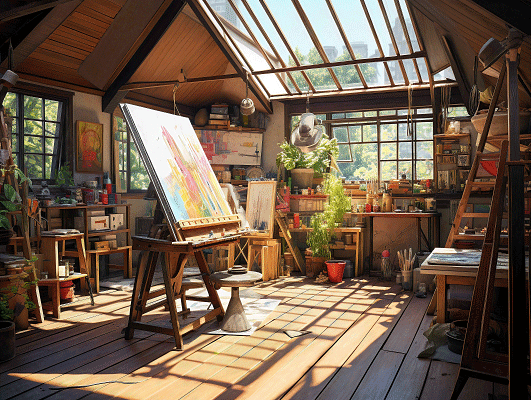 经济学保研辅导招聘”