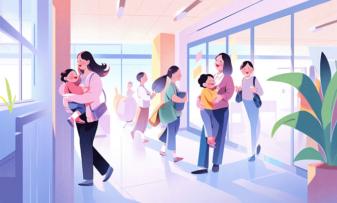 保研考研权威机构”