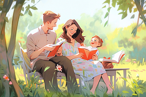 保研需要报培训班嘛知乎