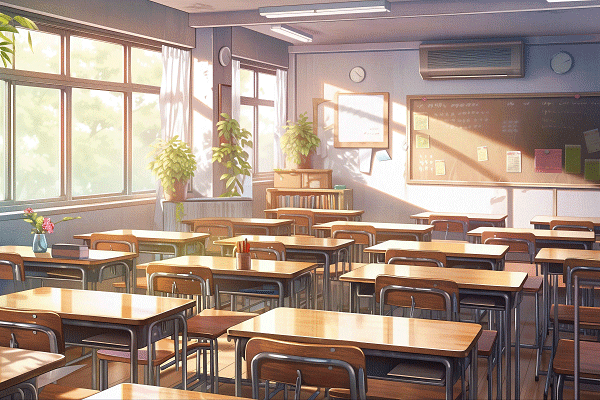 保研保过班靠谱吗