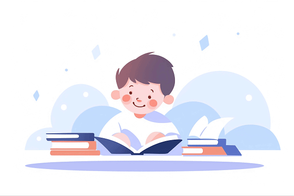 西藏普通大学保研机构 西藏普通大学保研机构