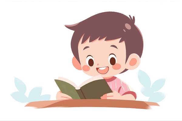 建筑保研作品集培训”