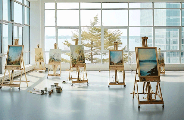 中南卓越班保研