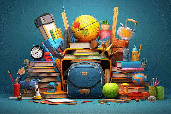 华南理工大学拔尖基地班保研政策”