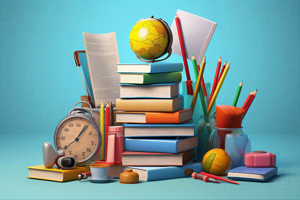 保研机构当咨询师”