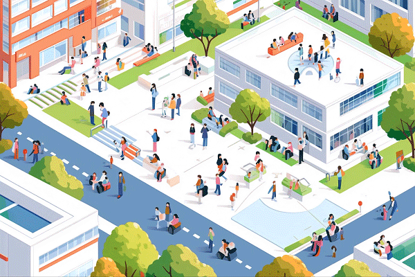 北师大保研机构有哪些”