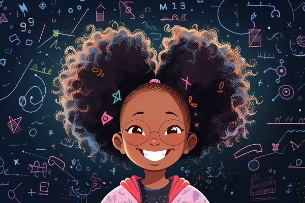 想大学保研上名校要什么机构 想大学保研上名校要什么机构