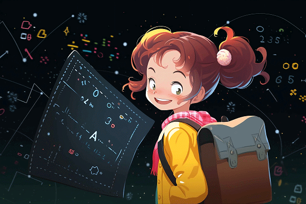 重庆大学保研班怎么样 重庆大学保研班怎么样