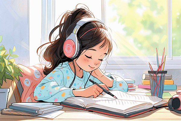 保研本校辅导员计划”