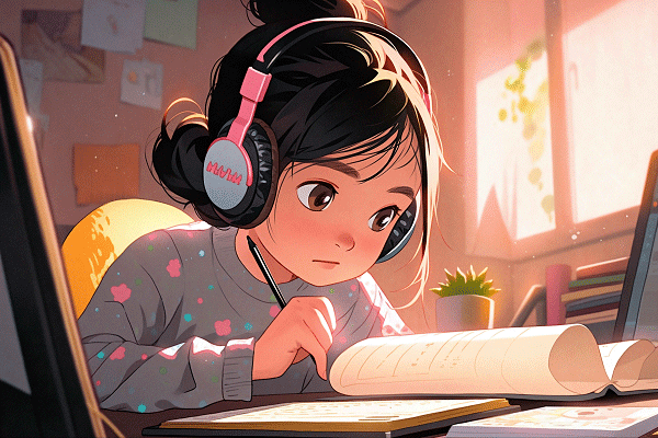 竺可桢学院图灵班保研”