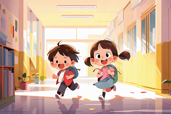 保研怎样进复试班的”