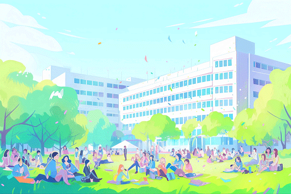 保研喵机构怎么样”