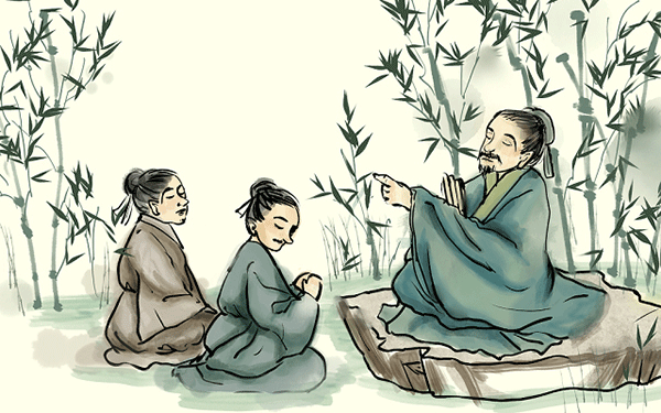 先当辅导员再保研有用吗 先当辅导员再保研有用吗