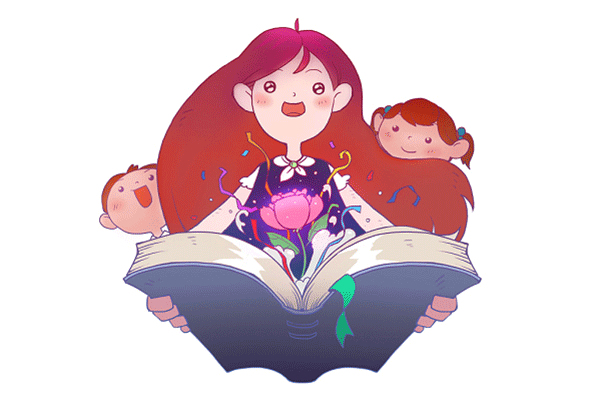 福州大学嘉锡班保研人数