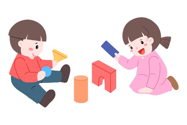 西电计科图灵班好保研吗”