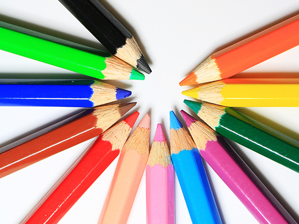 保研岛的论文辅导价格 保研岛的论文辅导价格