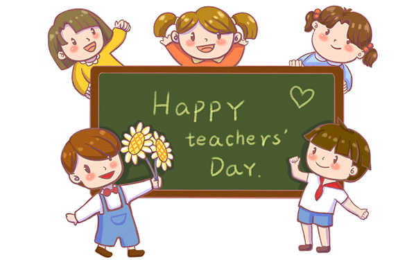 西财经济学基地班保研”