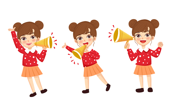 保研帮保研面试辅导 保研帮保研面试辅导