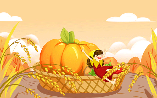 保研复试培训”