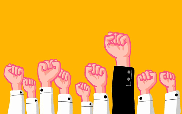 广播电视保研辅导机构 广播电视保研辅导机构