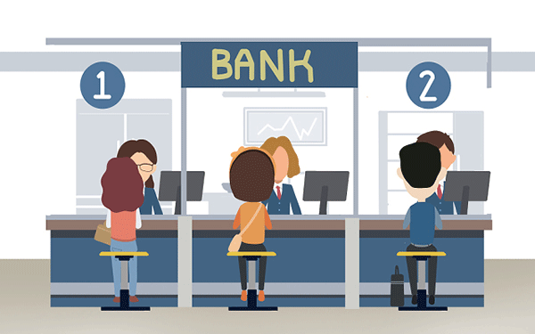 兰大辅导员保研 兰大辅导员保研