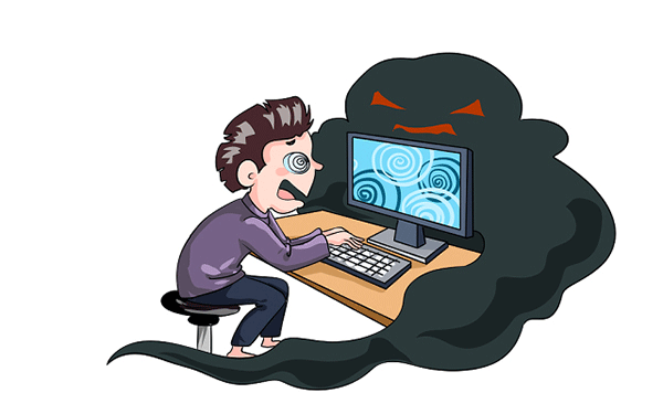 保研班有什么用 保研班有什么用