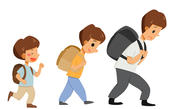 南昌大学江铜班保研率 南昌大学江铜班保研率