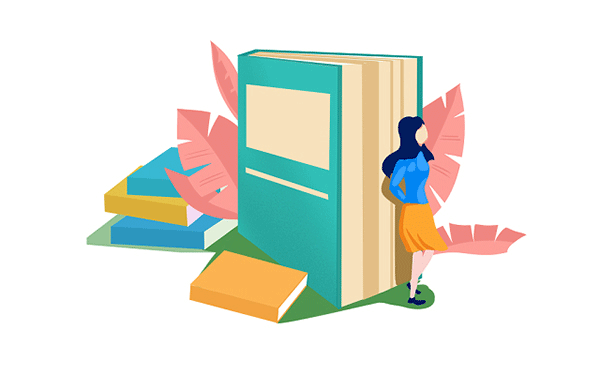 大学辅导员怎么申请保研