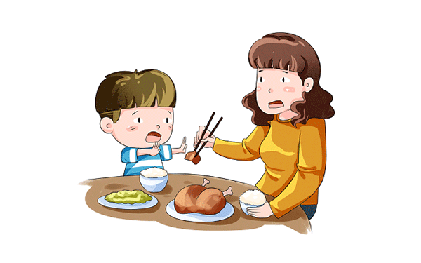 两年辅导保研的学校多吗