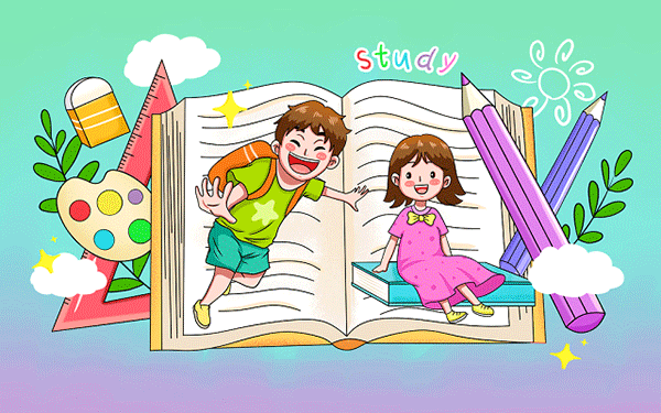 取消辅导员保研”