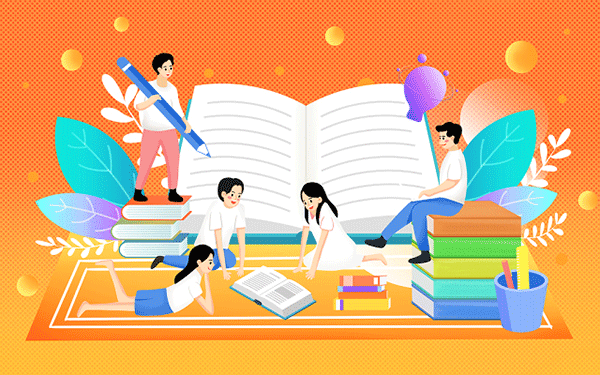 沈阳保研咨询机构