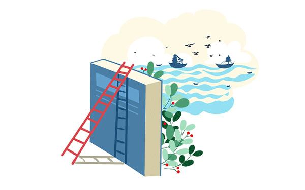 西藏大学保研培训”