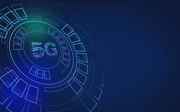 成都保研面试培训 成都保研面试培训