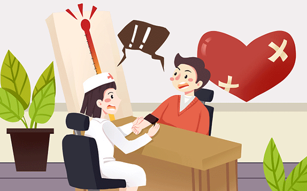 保研哪家机构好”