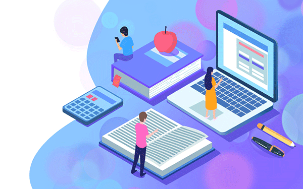 焦奎拔尖班保研率