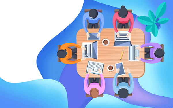 辅导员保研申请书 辅导员保研申请书