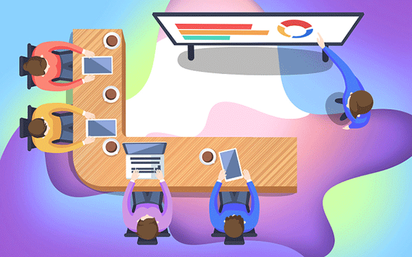 保研辅导排名怎么看的 保研辅导排名怎么看的