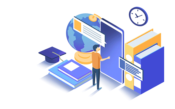 保研岛北京机构电话