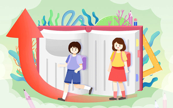 保研有必要报班吗”