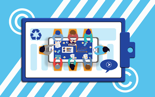 保研一定要竞选班干吗”