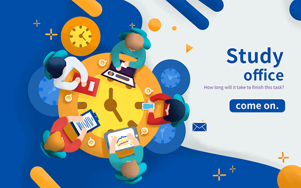 高校保研辅导员笔试”