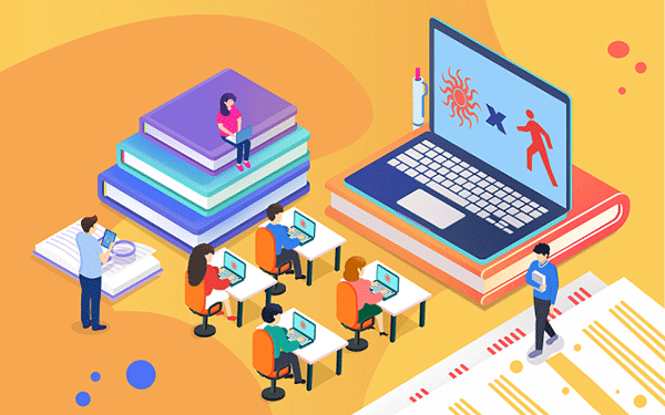 保研机构是啥机构呀”