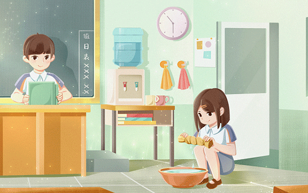 新传保研机构哪个好 新传保研机构哪个好