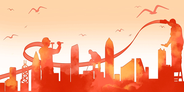 看保研app机构码”